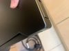 Asus FX516PE i7 11370H/8GB/512GB/4GB RTX3050Ti/15.6