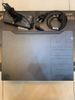 Asus FX516PE i7 11370H/8GB/512GB/4GB RTX3050Ti/15.6
