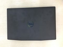  Dell G3500B i7 10750H/16GB/512GB/6GB GTX1660Ti/15.6