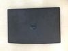 Dell G3500B i7 10750H/16GB/512GB/6GB GTX1660Ti/15.6