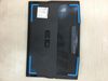 Dell G3500B i7 10750H/16GB/512GB/6GB GTX1660Ti/15.6