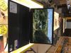 Dell G3500B i7 10750H/16GB/512GB/6GB GTX1660Ti/15.6