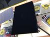 Dell G3500B i7 10750H/16GB/512GB/6GB GTX1660Ti/15.6