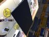 Dell G3500B i7 10750H/16GB/512GB/6GB GTX1660Ti/15.6