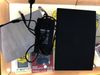 Dell G3500B i7 10750H/16GB/512GB/6GB GTX1660Ti/15.6