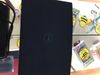Dell G3500B i7 10750H/16GB/512GB/6GB GTX1660Ti/15.6