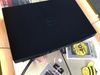 Dell G3500B i7 10750H/16GB/512GB/6GB GTX1660Ti/15.6