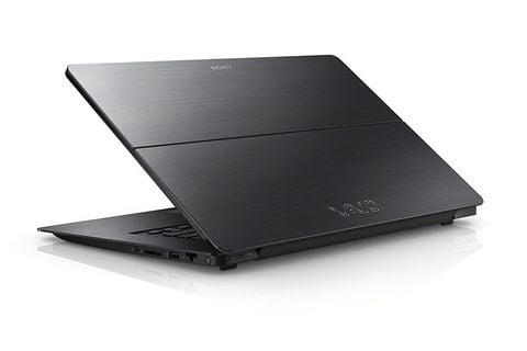 Vỏ Sony Vaio Vpc-F12Gfx