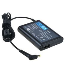 Sạc Adapter Sony Vaio Fit 15E Svf-1532Gsg