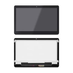 Màn Hình Lenovo Thinkpad L L480 20Ls002Gus