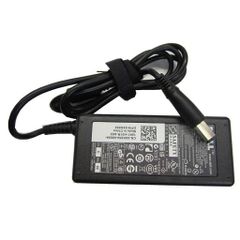Sạc Adapter Dell Xps 13 9370 82Hcn
