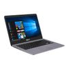 Màn Hình Asus Vivobook S14 S410Uq