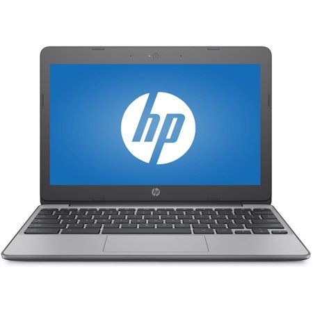 Hp Pavilion G7-2110Sr
