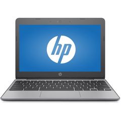  Hp Pavilion G7-2110Sr 