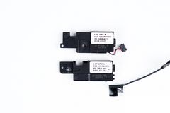 Loa trong Lenovo Ideapad Miix 720-12IKB