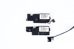 Loa trong Lenovo Ideapad Miix 710-12IKB