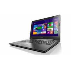 Vỏ mặt B Lenovo Yoga 720-12IKB