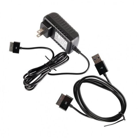 Sạc Adapter Dell Latitude 5290 2In1