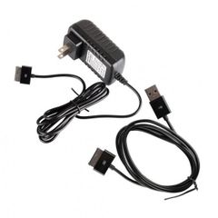 Sạc Adapter Dell Latitude 5290 2In1