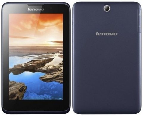 Nắp lưng Lenovo Ideapad Miix 510-12IKB/ 510-12ISK