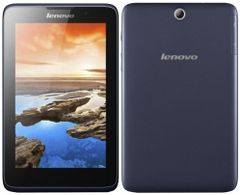 Nắp lưng Lenovo Ideapad Miix 510-12IKB/ 510-12ISK