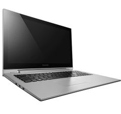 Vỏ mặt B Lenovo Yoga 900S-12ISK