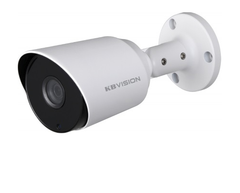  Camera 4 in 1 hồng ngoại 2.0 Megapixel KBVISION KX-2021S4 