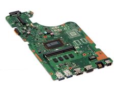 Mainboard Asus A42J-F