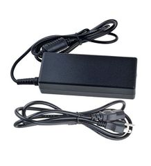 Sạc Adapter Sony Vaio Sve-1512J6E