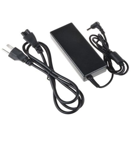 Sạc Adapter Sony Vaio Fit 15E Svf-1532Jcg