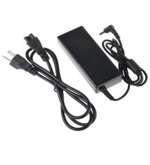 Sạc Adapter Sony Vaio Fit 15E Svf-1532Jcg