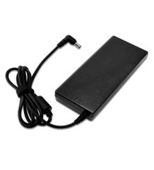 Sạc Adapter Sony Vaio Fit 15E Svf-1532Ksg