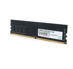 Ram Dell Vostro 3000 3578 C2Kyk