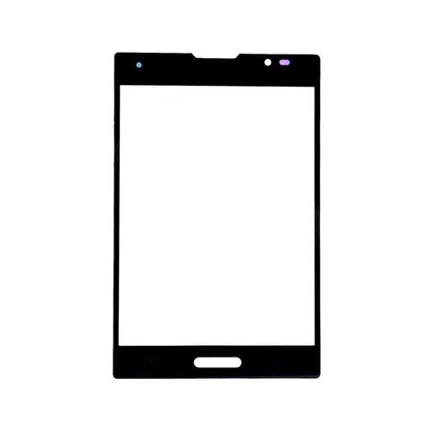 Mặt Kính Cảm Ứng Lg G Pro Lite D682Lgg