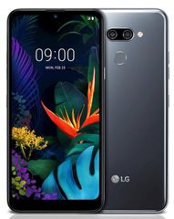  Vỏ Khung Sườn LG G Pro 2LGG 