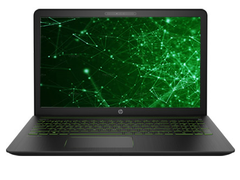  Hp Pavilion Power 15-Cb503Tx 