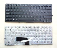 Bàn Phím Sony Vaio Vgn-Nr32M/S