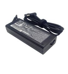 Sạc Adapter Sony Vaio Sve1112M1E