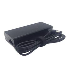 Sạc Adapter Sony Vaio Sve-1512Mpx