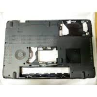 Z Toshiba Qosmiof60 Pqf65A-00Y002