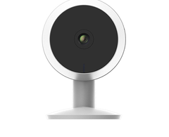  Camera IP Wifi 2.0 Megapixe GLOBAL IOT-06 Đàm thoại 2 chiều 