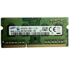 Ram Dell Inspiron 7570-782P81