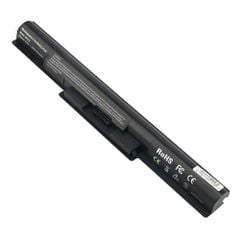 Pin Sony Vaio Vpc-Ea2Pgx