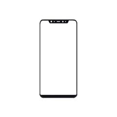 Mặt Kính Cảm Ứng Xiaomi Redmi 2 ProXiaomi Redmi2Pro