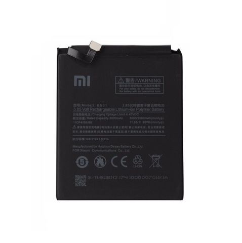 Pin Xiaomi Redmi 2 ProXiaomi Redmi2Pro