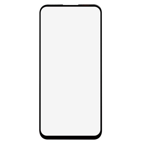 Ép Mặt Kính Huawei Band 2 Pro Band2Pro