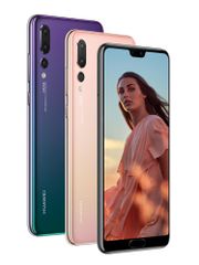 Vỏ Khung Sườn Huawei Band 2 Pro Band2pro