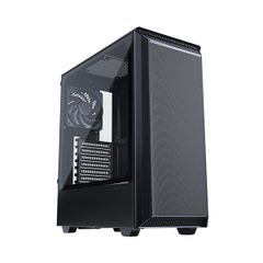  Vỏ Case Phanteks Eclipse P300a Edition Black Ph-ec300atg-bk01 