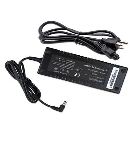 Sạc Adapter Sony Vaio Svf14N12Sgb