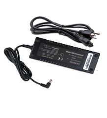 Sạc Adapter Sony Vaio Svf14N12Sgb
